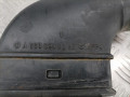 воздуховод Mercedes-Benz A-Класс W168/V168 [рестайлинг] 2004, 1.7 л., МКПП, хетчбэк 5 дв., A6680940382 - фото №4