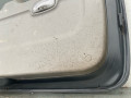 крышка багажника (дверь 3-5) Kia Carnival 2 поколение 2009, 2.9 л., дизель, 5МКПП, минивэн - фото №12
