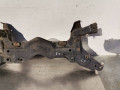 балка подвески передняя (подрамник) Ford Fiesta 4 поколение [рестайлинг] 2001, 1.8 л., дизель, универсал - фото №6