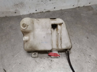 бачок омывателя BMW 5 серия E39 1999, M51 D25 (Inter.), 5МКПП, универсал