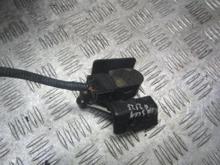 датчик дорожного просвета Kia Ceed 2 поколение 2014, 1.6 л., дизель, АКПП, универсал, 92190A2000