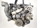 двигатель BMW 2009, 2.0 л., TD, дизель, задний привод, N47D20C - фото №5