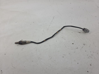 лямбда-зонд Mazda 6 3 поколение [рестайлинг] 2016, 2.2 л., дизель, АКПП, седан, передний привод, правый руль, MCGSH01, SH0109T024441