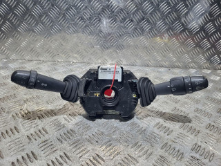 переключатель подрулевой (стрекоза) Fiat Stilo 1 поколение 2002, 1.8 л., 192 A4.000, бензин, 5МКПП, хетчбэк 5 дв., 0265005428, BOSCH, 07353148830