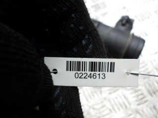 расходомер воздуха Volkswagen Passat B5 2000, 1.9 л., дизель, 0281002216, 028906461