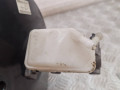 вакуумный усилитель тормозов Citroen Xsara Picasso 1 поколение 2001, 1.8 л., бензин, МКПП, хетчбэк 5 дв., 0204021660, 9635135280 - фото №4