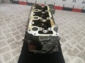 головка блока цилиндров Volkswagen Polo 4 поколение 2004, 1.2 л., МКПП, хетчбэк 3 дв., 03D103351B - фото №4