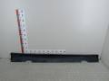 накладка на порог внутренняя BMW X1 E84 2012, 2.0 л., АКПП, внедорожник 5 дв., 51122990169 - фото №4