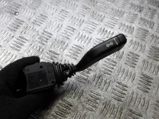 переключатель поворотов Opel Vectra B 1997, 1.6 л., бензин, МКПП, седан