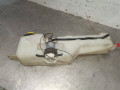 бачок омывателя Chrysler PT Cruiser 1 поколение 2002, 2.2 л., дизель, 5МКПП, черный, хетчбэк 5 дв. - фото №2