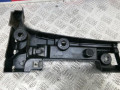 крепление бампера BMW X5 E70 2010, 3.0 л., TD, дизель, АКПП, внедорожник 5 дв., 51127226935 - фото №3