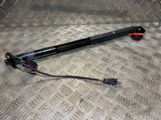 амортизатор крышки багажника (3-5 двери) Audi A7 4G 2014, 3.0 л., CDUC, дизель, АКПП, лифтбэк, 4G8827852F