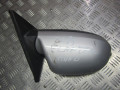 зеркало наружное правое Hyundai Elantra XD [рестайлинг] 2003, 1.6 л., бензин, МКПП, хетчбэк 5 дв. - фото №9