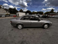 рулевая трапеция Opel Omega B 1995, 2.0 л., МКПП, седан - фото №12