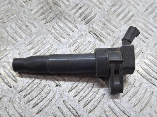 катушка зажигания , 27300-3F100