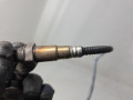 лямбда-зонд BMW 4 серия F32/F33 2015, 2.0 л., бензин, АКПП, 7589122, 11787589122 - фото №5