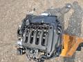 двигатель BMW X5 E53 [рестайлинг] 2005, 3.0 л., M57 D30 (306D2), дизель, 306D2 - фото №8