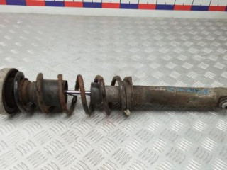 амортизатор задний правый BMW 5 серия E60/E61 2007, 3.0 л., дизель, седан