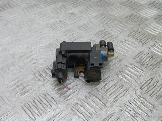 клапан управления турбиной (актуатор) Audi A6 4F/C6 [рестайлинг] 2009, 2.0 л., дизель, 8K0906627