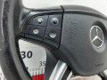 руль Mercedes-Benz R-Класс W251 2006, 3.0 л., АКПП, минивэн, A1644604703 - фото №3
