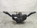 переключатель подрулевой (стрекоза) Ford Galaxy 2 поколение 2008, AG9T13N064DB - фото №5