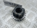 шестерня (звездочка) коленвала Mini 2011, 2.0 л., МКПП, хетчбэк 5 дв., 13527797906 - фото №2