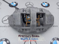 суппорт передний левый Mercedes-Benz E-Класс W214 2025, 2.0 л., дизель, 2001830100 - фото №5