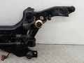 балка подвески передняя (подрамник) Ford Kuga 1 поколение 2009, 2.0 л., МКПП, внедорожник 5 дв., 1682463 - фото №6