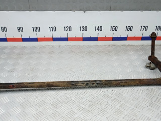 торсион подвески Volkswagen Transporter T4 1997, 1.9 л., дизель