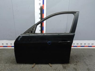 дверь передняя левая BMW 3 серия E90/E91 [рестайлинг] 2009, 2.0 л., бензин, седан