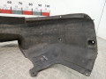 защита арок передняя правая (подкрылок) Fiat 1996, 1.2 л., МКПП, хетчбэк 5 дв. - фото №7