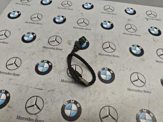 провод камеры BMW 7 серия F01/F02 2011