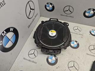 сабвуфер BMW 2024, 3.0 л., бензин, 475, 2622516