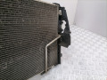радиатор кондиционера Mercedes-Benz E-Класс W212/S212/C207/A207 2009, 2.2 л., АКПП, седан, A2045000654 - фото №3