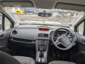 вакуумный усилитель тормозов Opel Meriva 2 поколение (B) 2012, 1.4 л., МКПП, минивэн, 13257625 - фото №6