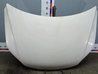 капот Volkswagen Tiguan 1 поколение 2010, 2.0 л., дизель, внедорожник 5 дв., 5N0823031D