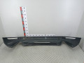 юбка бампера нижняя Volkswagen Touareg 2 поколение 2012, 3.0 л., АКПП, внедорожник 5 дв., 7P6807568G - фото №4