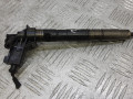 форсунка Volkswagen Passat B6 2009, 2.0 л., дизель, АКПП, седан, 03L130277, 0445116030 - фото №4