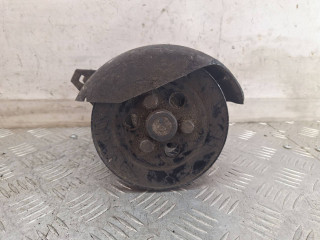 насос гидроусилителя руля Audi 80 B3 1988, 049145155, 1186916, 7671955140