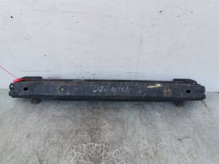 усилитель бампера переднего SEAT Alhambra 1 поколение [рестайлинг] 2003, 1.9 л., ASZ, дизель, 6МКПП, минивэн