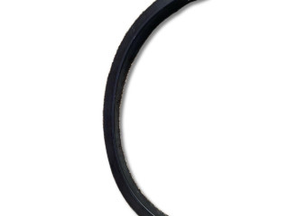 молдинг крыла BMW X3 F25 2011, 3.0 л., N52 B30, бензин, 7210084