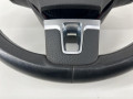руль Volkswagen Passat B7 2013, 1.8 л., TFSI, CDAA, бензин, серебро, передний привод, правый руль, 3C8959537 - фото №3