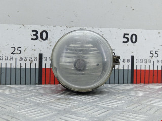 фара противотуманная правая Chrysler Voyager 4 поколение [рестайлинг] 2007, 2.8 л., АКПП, минивэн, 04805857AB