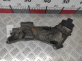 корпус масляного фильтра Opel Zafira 2 поколение (B) [рестайлинг] 2008, 1.8 л., МКПП, минивэн, 93186324 - фото №4