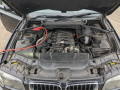 интеркулер BMW X3 E83 2006, 3.0 л., АКПП, внедорожник 5 дв., 17513453726 - фото №11