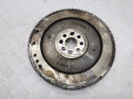 маховик Opel Astra G 2002, 1.7 л., МКПП, хетчбэк 5 дв., 97228041 - фото №8