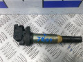 катушка зажигания BMW 5 серия F07/F10/F11 2011, 3.0 л., бензин, АКПП, седан, 12137559842, 12137562745, 12137571644, 12137582627, 12137594935, 12137638477, 7562745 - фото №3