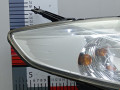 фара правая Mazda 5 CR 2005, 2.0 л., МКПП, минивэн, CC2951031D - фото №3