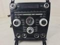 блок управления мультимедия Aston Martin DB9 1 поколение [рестайлинг] 2012, 8D3318K810AA, 9G43-18C815-AB - фото №2