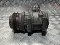 компрессор кондиционера Kia Carnival 2 поколение 2008, 2.9 л., дизель, АКПП, внедорожник 5 дв. - фото №6